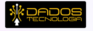 Dados Tecnologia